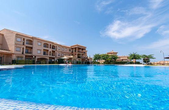 Precioso Apartamento En Urbanizacion Campo De Golf Sanlúcar de Barrameda Екстериор снимка